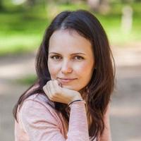 Отзыв от Азалия - Виза Destination Thailand